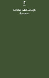 Hangmen (Faber Drama)