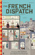 The French Dispatch (149e N 12)