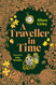 Traveller In Time A