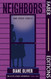 Neighbors and Other Stories