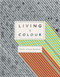 Living In Colour The Art of Scott Hutchison (BookDVD)