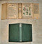 Culpeper's Complete Herbal
