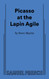 Picasso at the Lapin Agile