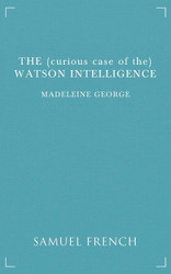The (curious case of the) Watson Intelligence