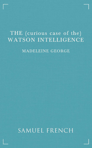 The (curious case of the) Watson Intelligence