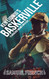 Ken Ludwig's Baskerville: A Sherlock Holmes Mystery