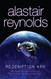 Redemption Ark (Revelation Space Sequence)
