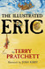 The Illustrated Eric