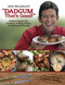 John McLemore's "Dadgum That's Good!"