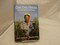 Our Daily Bread The Essential Norman Borlaug