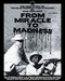 From Miracle to Madness 2nd. Edition: The True Story of Charles