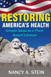 Restoring America's Health