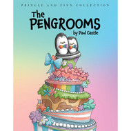 The Pengrooms