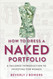 How to Dress a Naked Portfolio: A Tailored Introduction to Investing