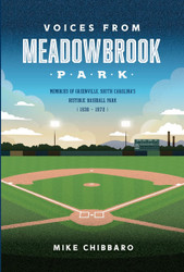 Voices From Meadowbrook Park