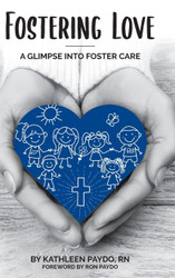 Fostering Love: A Glimpse into Foster Care
