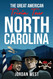 The Great American Trivia Tour - North Carolina