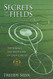 Secrets In The Fields
