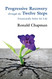 Progressive Recovery through the Twelve Steps