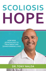 Scoliosis Hope