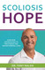 Scoliosis Hope