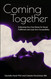 Coming Together: Embracing Your Core Desires for Sexual Fulfillment