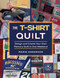 The T-Shirt Quilt