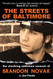 The Streets of Baltimore