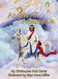 Angels All Around Us