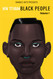 How to Draw Black People: Volume 1 (Shabazz Arts: Learning)