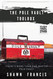The Pole Vault Toolbox