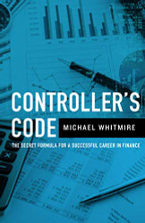 Controller's Code