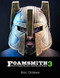 Foamsmith 3: How to Make Helmets Crowns and Masks