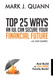 Top 25 Ways an IUL can Secure Your Financial Future: And Build a
