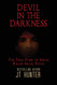 Devil in the Darkness
