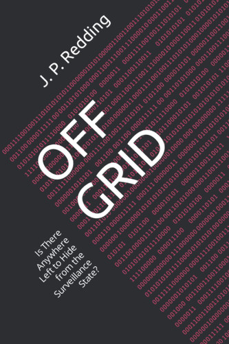 OFF GRID