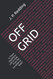 OFF GRID
