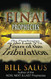The Final Prophecies