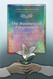 The Business of Forgiveness: Healing Yourself Through the Practice of