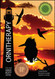 Ornitherapy: For Your Mind Body and Soul