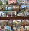 Synagogues of Sub-Saharan Africa
