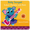Baby Sangeet Indian Classical Music Book for Toddlers & Kids -