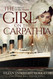 The Girl on the Carpathia