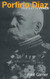 Porfirio Diaz