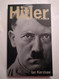 Hitler: Profiles in Power