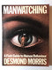 Manwatching