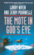 The Mote in God's Eye