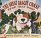 The Great Gracie Chase: Stop That Dog!