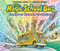 The Magic School Bus Explores Human Evolution