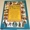 Sing a Song of Popcorn: Every Child 's Book of Poems